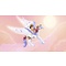 Playmobil PM Princess Magic - Pegasus met Regenboog 71361