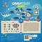 Ravensburger GraviTrax®  JUNIOR Extension - My Deep Sea