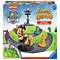 Ravensburger Paw Patrol - Funny Bunny