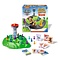 Ravensburger Paw Patrol - Funny Bunny