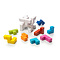 Smart Games Smart Games -  Plug & Play Puzzler