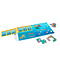 Smart Games Smart Games Magnetic Travel - Coral Reef