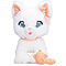 IMC Toys Club Petz - Bella de Kat