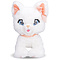 IMC Toys Club Petz - Bella de Kat