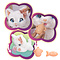 IMC Toys Club Petz - Bella de Kat