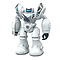 Silverlit Robot Robo Blast - wit