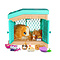 Moose Toys Little Live Pets - Mama's verrassing