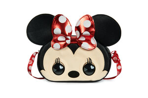 Spin Master Purse Pets - Disney Minnie Mouse