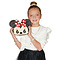 Spin Master Purse Pets - Disney Minnie Mouse