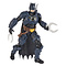 Spin Master Batman Avonturen - 30 cm figuur met accessoires