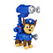 Spin Master Paw Patrol The Mighty Movie - Figuren - Heldhaftige Pups assortiment