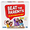 Spin Master Beat the Parents (NL)
