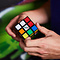 Spin Master Rubik’s - Cube 3x3