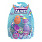 Spin Master Hatchimals Alive! Water Hatch - Buggy speelset