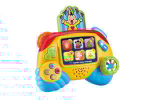 VTech Bumba - VTech Baby - Game Controller