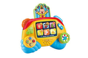 VTech Bumba - VTech Baby - Game Controller