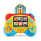 VTech Bumba Game Controller