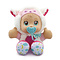 VTech Little Love -  Dromenland Knuffelpop