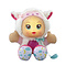 VTech Little Love -  Dromenland Knuffelpop