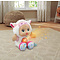 VTech Little Love -  Dromenland Knuffelpop