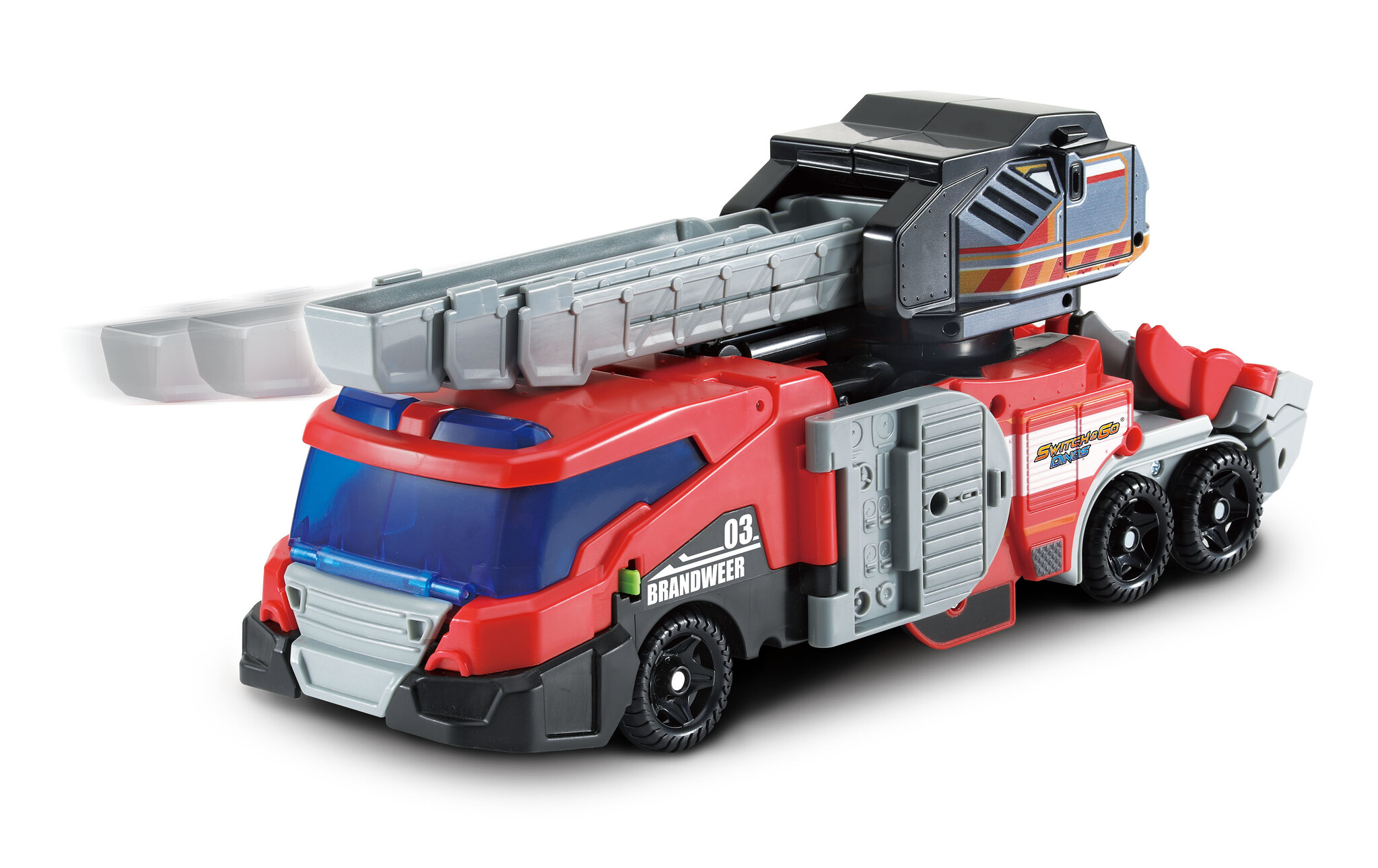 Vtech Switch En Go S&G Dino 1 Click Tygo Trex Vtech Switch En Go S&G Dino 1 Click Tygo Trex