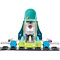 VTech Mr - Space Magnetic Mission Set XL300E