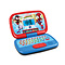VTech Marvel Spidey and his Amazing Friends - Spidey Laptop