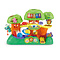 VTech VTech Baby - Dierenpret Ballenboom