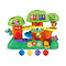 VTech VTech Baby - Dierenpret Ballenboom