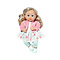 Zapf Baby Annabell - Little Sophia 36cm