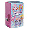 Spin Master Hatchimals Alive! Water Hatch - Single-pack - 1 exemplaar