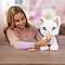 IMC Toys Club Petz - Bella de Kat