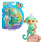 Boti Fingerlings 2.0 Basic - Aapje Sage (turquoise)