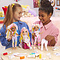 Rainbow High Color & Create Fashion Doll assortiment