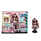 L.O.L. Surprise! Tweens Surprise Swap Fashion Doll assortiment