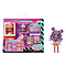 L.O.L. Surprise! Tweens Surprise Swap Fashion Doll assortiment