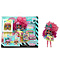 L.O.L. Surprise! Tweens Surprise Swap Fashion Doll assortiment