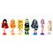 Rainbow High Fantastic Fashion Dolls assortiment