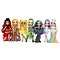 Rainbow High Fantastic Fashion Dolls assortiment