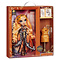 Rainbow High Fantastic Fashion Dolls assortiment