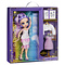 Rainbow High Fantastic Fashion Dolls assortiment