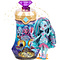 Moose Toys Magic Mixies Pixlings - Marena Aqua