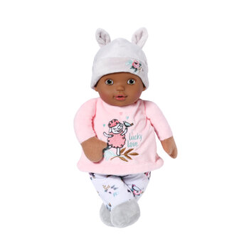Zapf Baby Annabell - Sweetie voor babies DoC 30cm