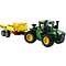 LEGO LEGO  John Deere 9620R 4WD Trekker - 42136