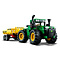 LEGO LEGO  John Deere 9620R 4WD Trekker - 42136