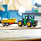 LEGO LEGO  John Deere 9620R 4WD Trekker - 42136