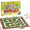 Ravensburger Junior Labyrinth Dino