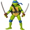 Boti Teenage Mutant Ninja Turtles Movie actiefiguur assortiment