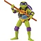 Boti Teenage Mutant Ninja Turtles Movie actiefiguur assortiment