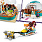 LEGO LEGO Friends Iglo vakantieavontuur - 41760